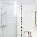 Hotell Weisses Ross 4*