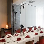 Weisses Ross 4* Memmingen