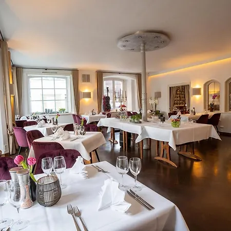 Weisses Ross Μέμμινγκεν