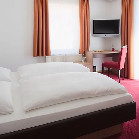 Weisses Ross Μέμμινγκεν