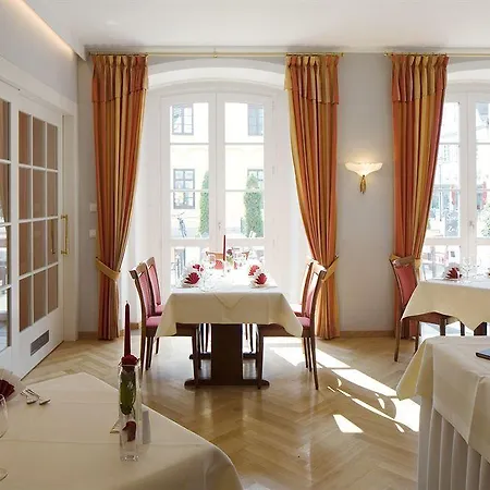 Weisses Ross Μέμμινγκεν