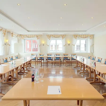 Weisses Ross Μέμμινγκεν