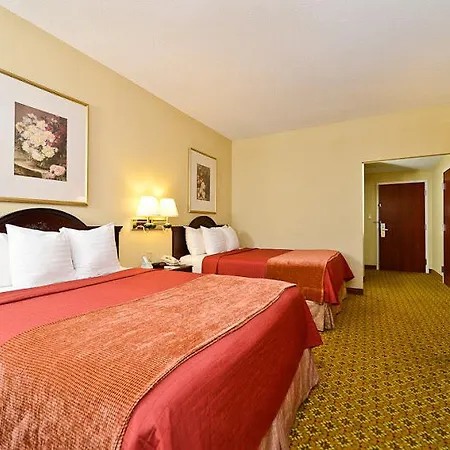 Ξενοδοχείο Weisses Ross 4*