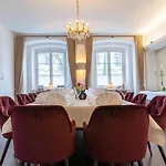 Hotel Weisses Ross