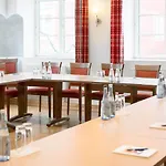 Weisses Ross 4* Memmingen