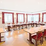 Hotel Weisses Ross