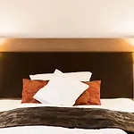 Hotel Weisses Ross