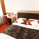 Weisses Ross 4* Memmingen