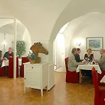 Hotel Weisses Ross Memmingen