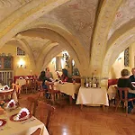 Hotel Weisses Ross Memmingen