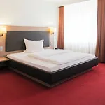 Weisses Ross Hotel
