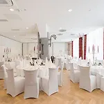Hotel Weisses Ross Memmingen