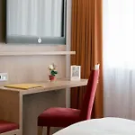 Hotel Weisses Ross Memmingen