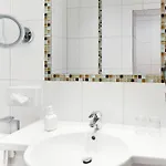 Hotel Weisses Ross Memmingen