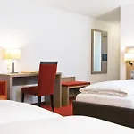 Weisses Ross 4* Memmingen
