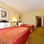 Hotel Weisses Ross 4*