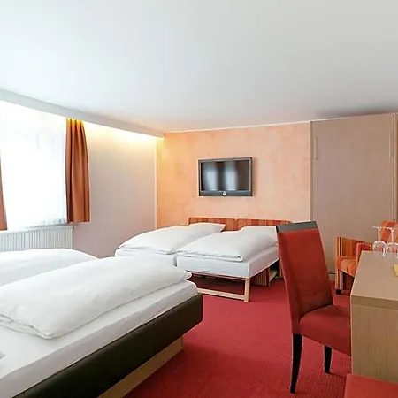 Weisses Ross Memmingen