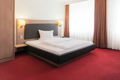 Weisses Ross Hotel