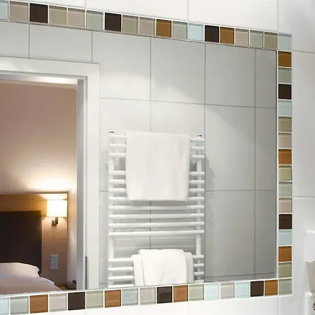 Hotel Weisses Ross 4*