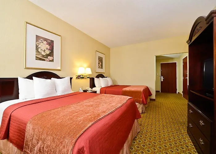 Hotel Weisses Ross 4*